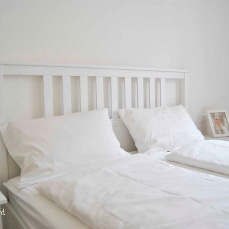 Creative Apartment Дро Экстерьер фото