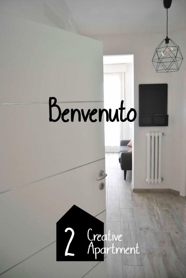 Creative Apartment Дро Экстерьер фото